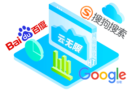 梅河口SEO顾问
